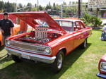 P1010145.JPG